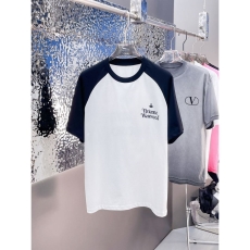 Balenciaga T-Shirts